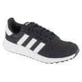 adidas Run 84 IH8613, adidas performance