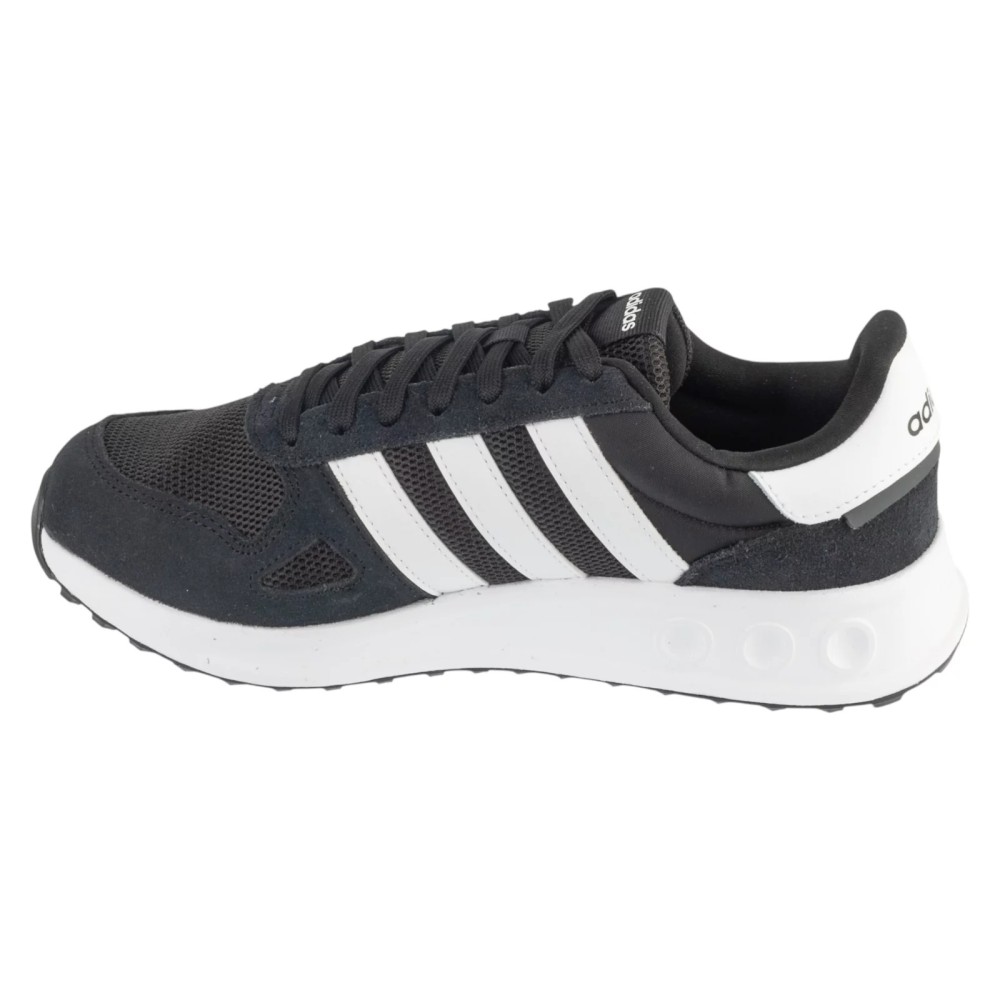 adidas Run 84 IH8613, adidas performance