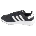 adidas Run 84 IH8613, adidas performance