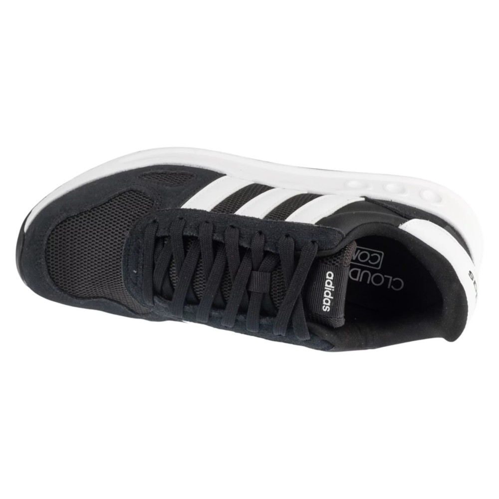adidas Run 84 IH8613, adidas performance