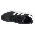 adidas Run 84 IH8613, adidas performance