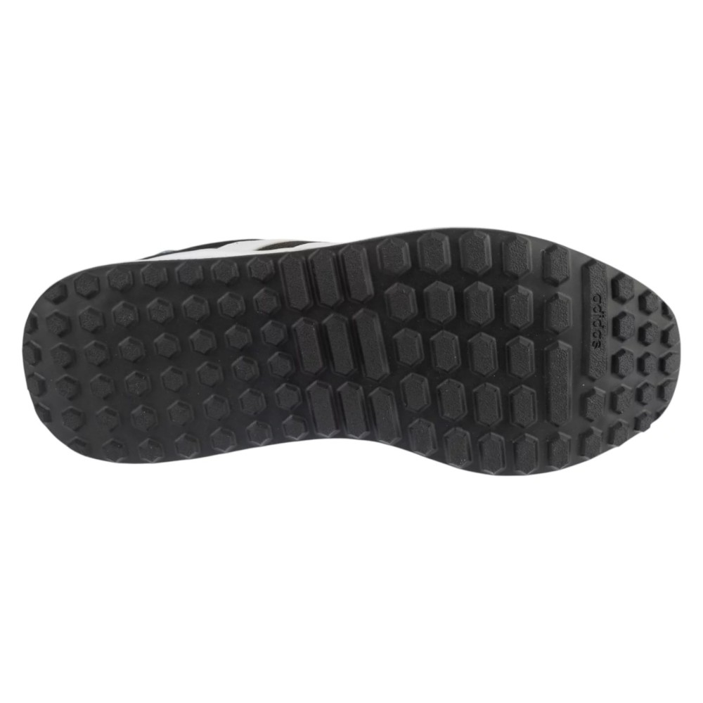 adidas Run 84 IH8613, adidas performance