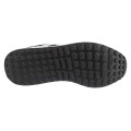 adidas Run 84 IH8613, adidas performance