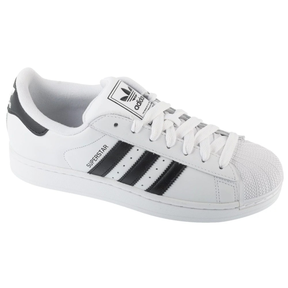 adidas Superstar II IH8659, adidas originals