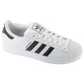 adidas Superstar II IH8659, adidas originals