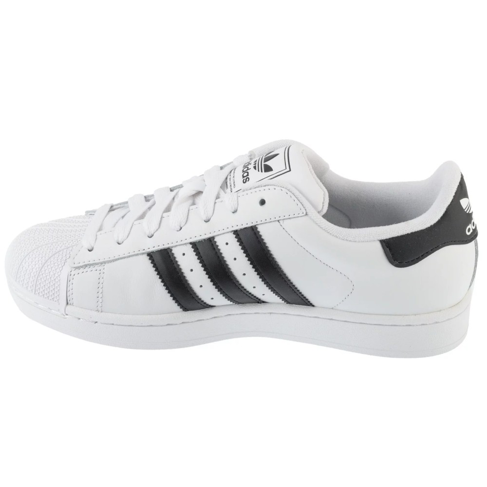 adidas Superstar II IH8659, adidas originals
