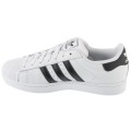 adidas Superstar II IH8659, adidas originals