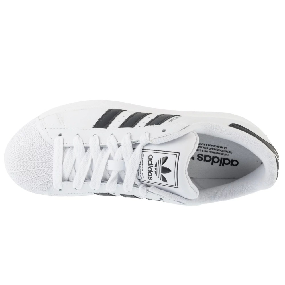 adidas Superstar II IH8659, adidas originals