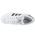 adidas Superstar II IH8659, adidas originals