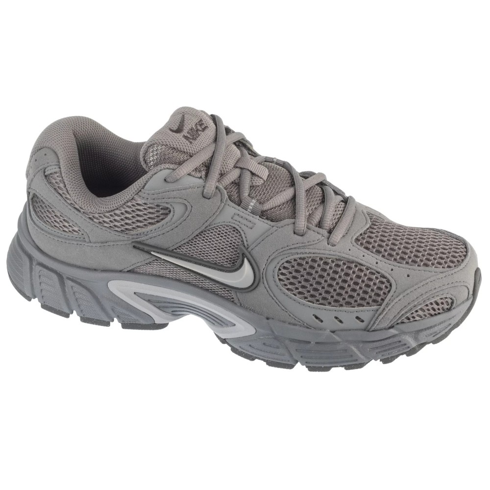 Nike V5 RNR II6292-006, Nike