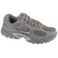 Nike V5 RNR II6292-006, Nike