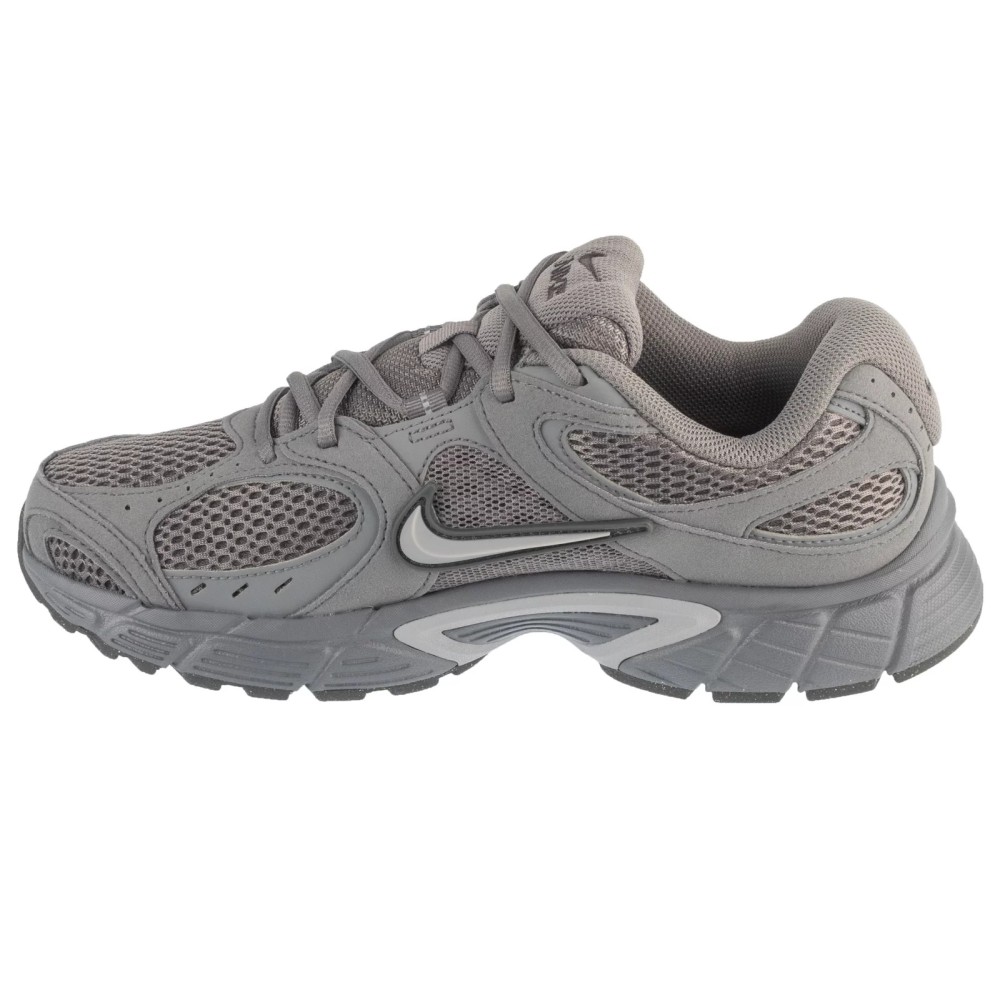 Nike V5 RNR II6292-006, Nike