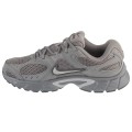 Nike V5 RNR II6292-006, Nike