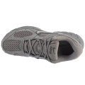 Nike V5 RNR II6292-006, Nike