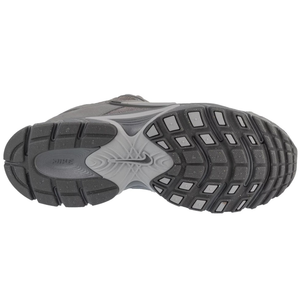 Nike V5 RNR II6292-006, Nike
