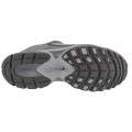 Nike V5 RNR II6292-006, Nike