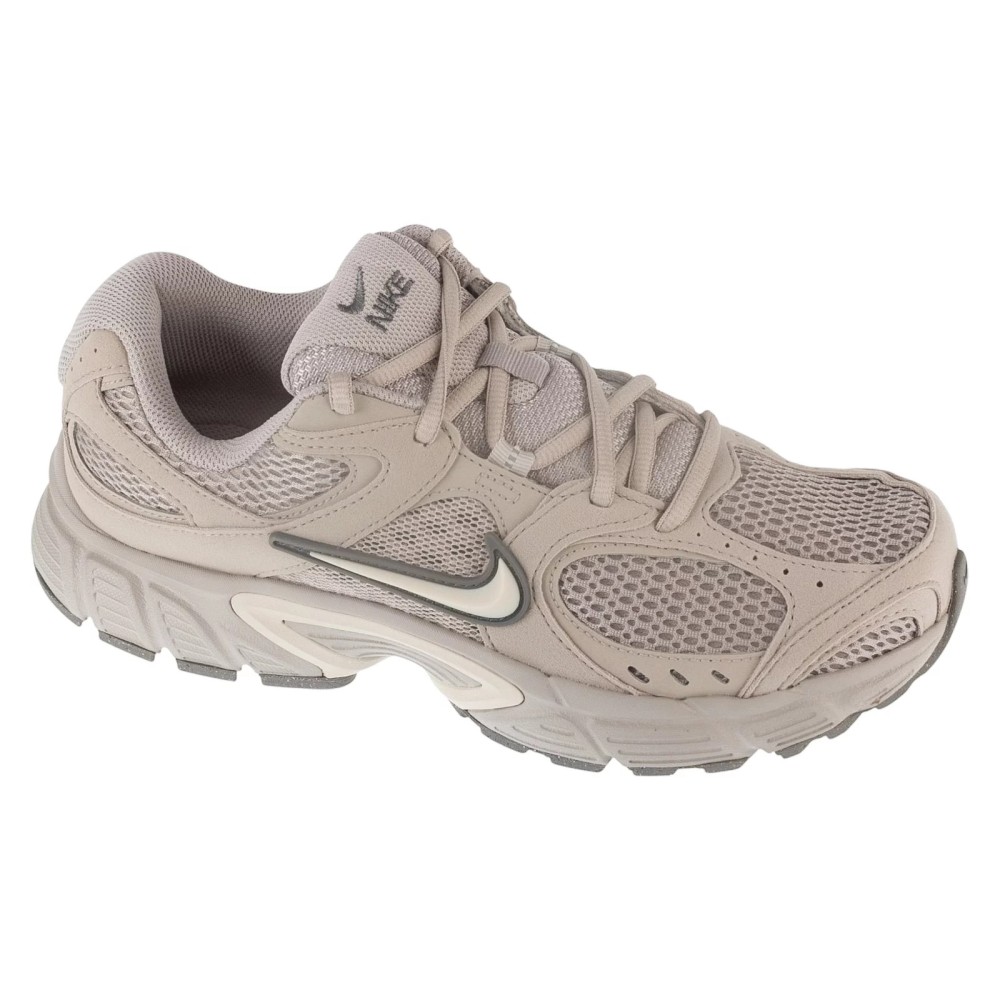 Nike V5 RNR II6292-201, Nike Nike V5 RNR II6292-201, Nike