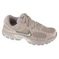 Nike V5 RNR II6292-201, Nike Nike V5 RNR II6292-201, Nike