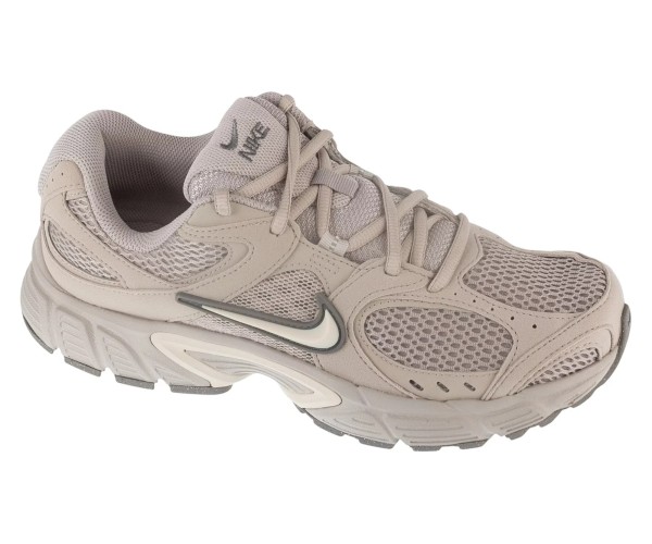 Nike V5 RNR II6292-201