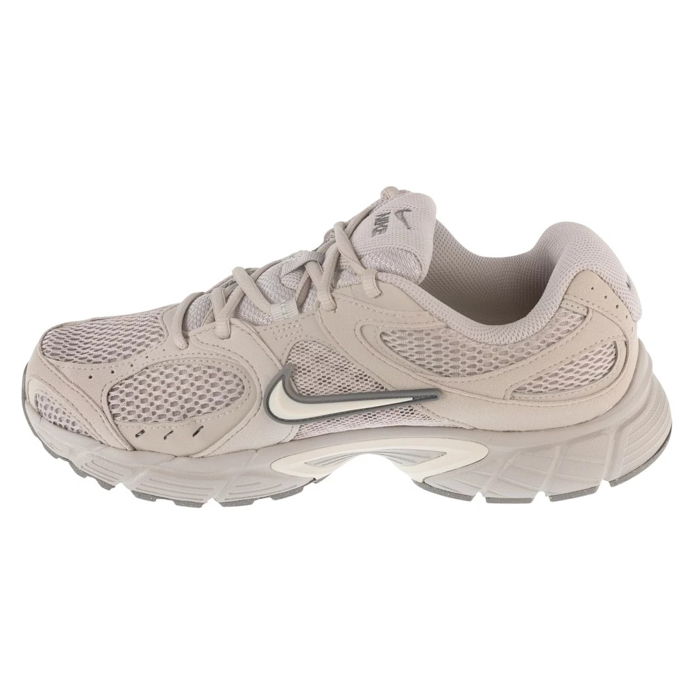 Nike V5 RNR II6292-201, Nike Nike V5 RNR II6292-201, Nike