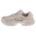 Nike V5 RNR II6292-201, Nike Nike V5 RNR II6292-201, Nike