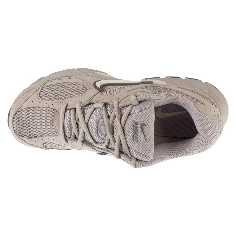 Nike V5 RNR II6292-201, Nike Nike V5 RNR II6292-201, Nike