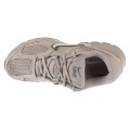 Nike V5 RNR II6292-201, Nike Nike V5 RNR II6292-201, Nike