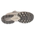 Nike V5 RNR II6292-201, Nike Nike V5 RNR II6292-201, Nike