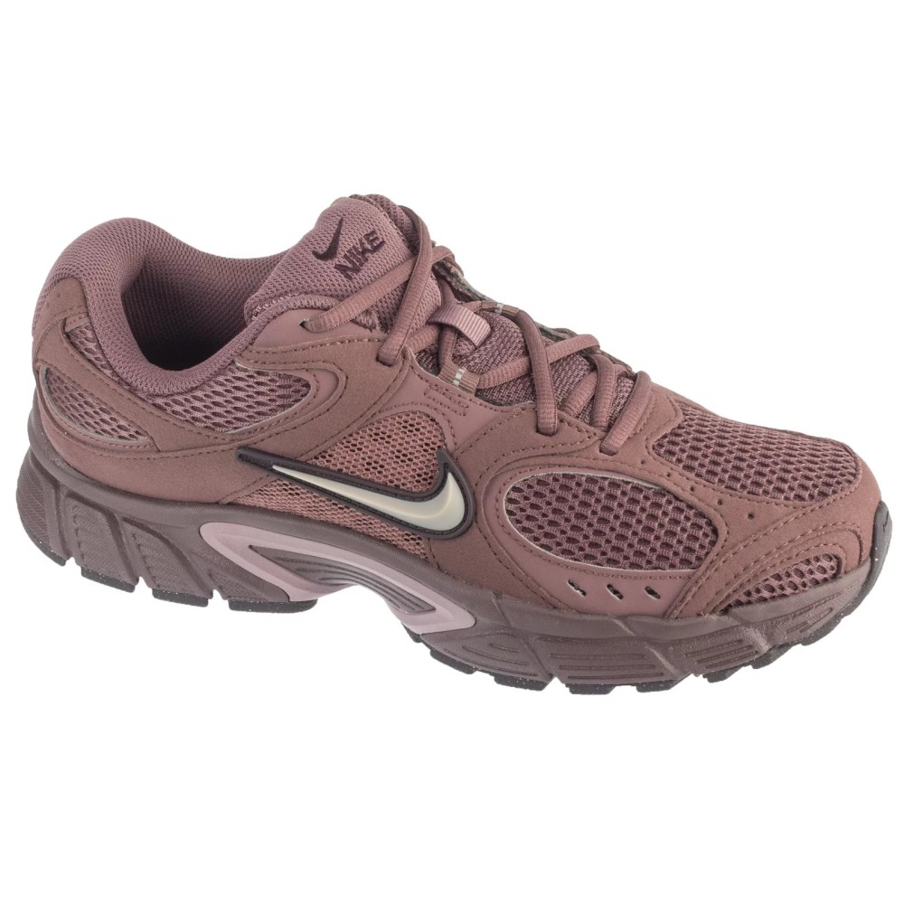 Nike V5 RNR II6292-500, Nike Nike V5 RNR II6292-500, Nike