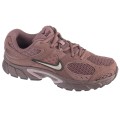 Nike V5 RNR II6292-500, Nike Nike V5 RNR II6292-500, Nike
