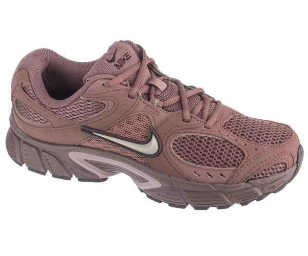 Nike V5 RNR II6292-500