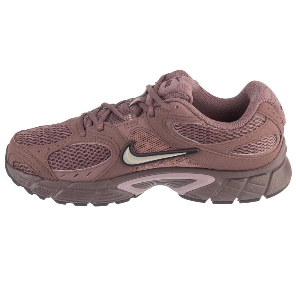 Nike V5 RNR II6292-500, Nike Nike V5 RNR II6292-500, Nike