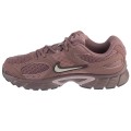 Nike V5 RNR II6292-500, Nike Nike V5 RNR II6292-500, Nike
