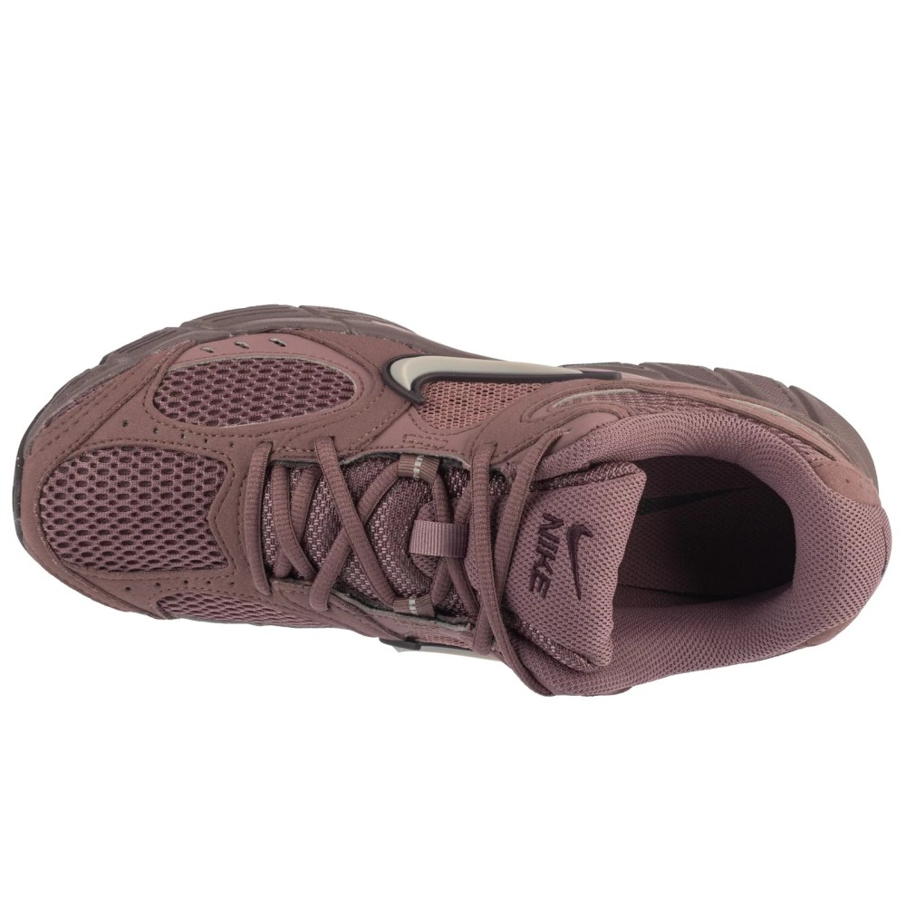 Nike V5 RNR II6292-500, Nike Nike V5 RNR II6292-500, Nike
