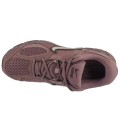 Nike V5 RNR II6292-500, Nike Nike V5 RNR II6292-500, Nike
