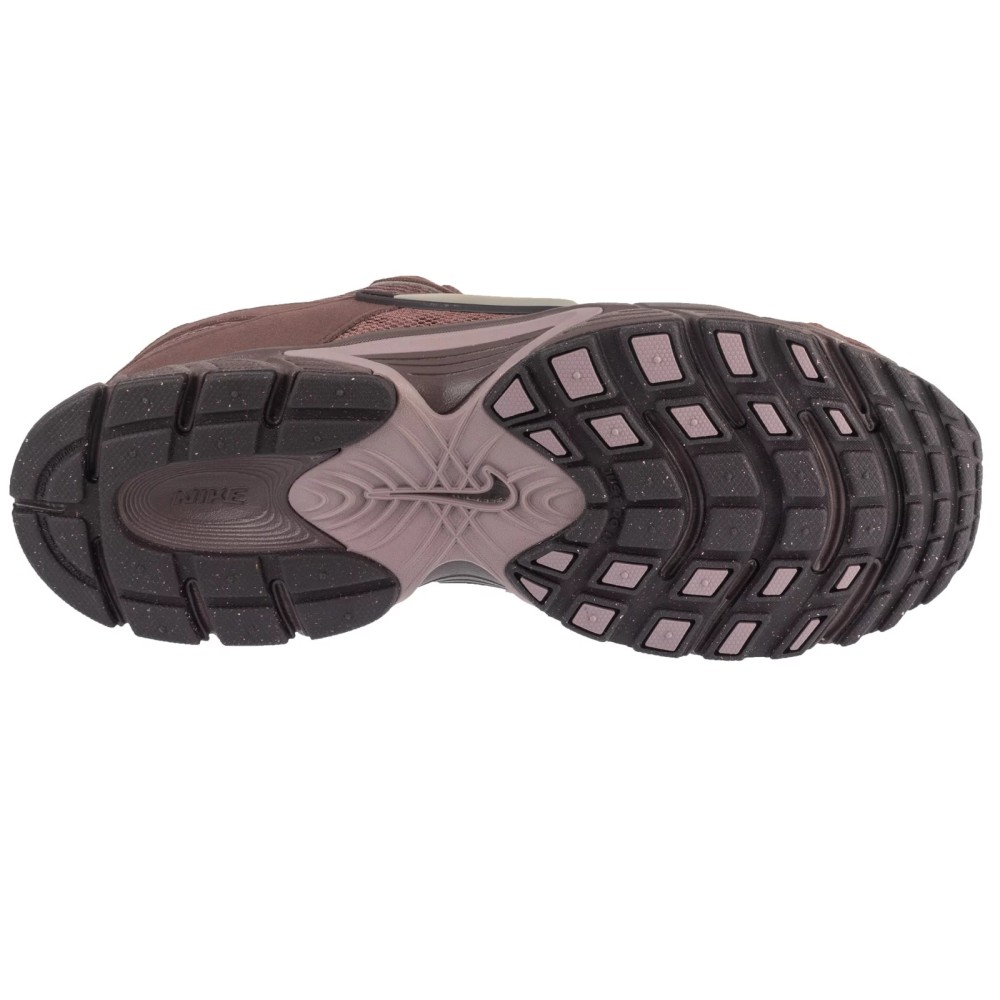 Nike V5 RNR II6292-500, Nike Nike V5 RNR II6292-500, Nike