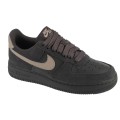 Nike W Air Force 1 Low II7650-200, Nike