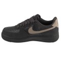 Nike W Air Force 1 Low II7650-200, Nike