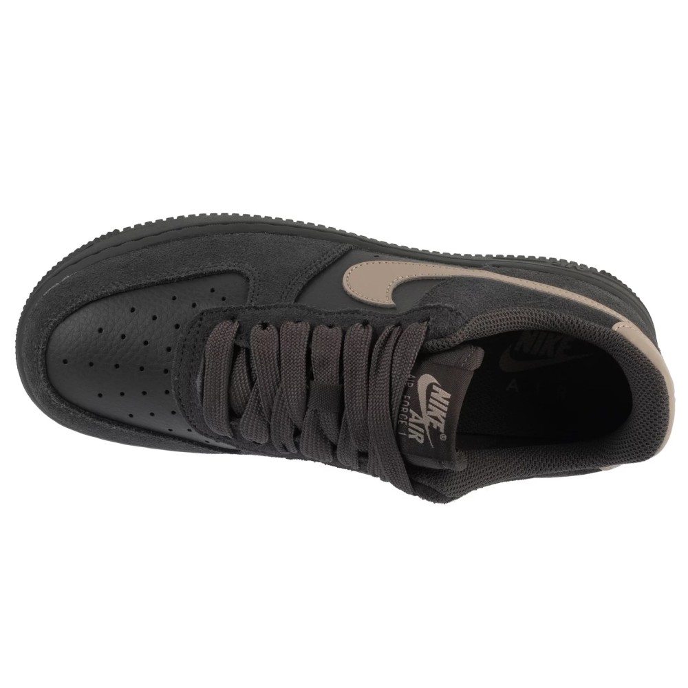 Nike W Air Force 1 Low II7650-200, Nike