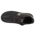 Nike W Air Force 1 Low II7650-200, Nike