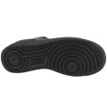 Nike W Air Force 1 Low II7650-200, Nike