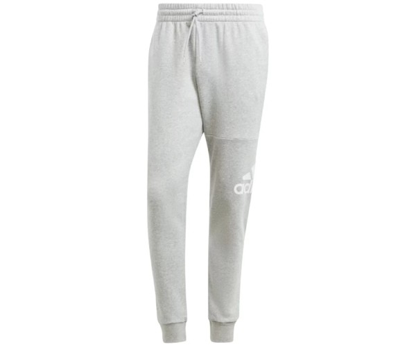 adidas Big Logo Fleece Sweat Pants IJ6482