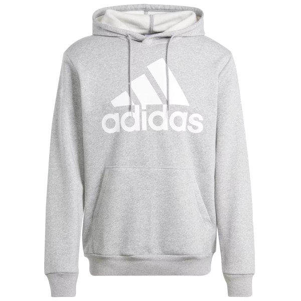 adidas Essentials Fleece Big Logo Hoodie IJ8910
