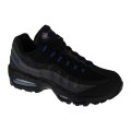 Nike Air Max 95 IM5987-010, Nike Nike Air Max 95 IM5987-010, Nike