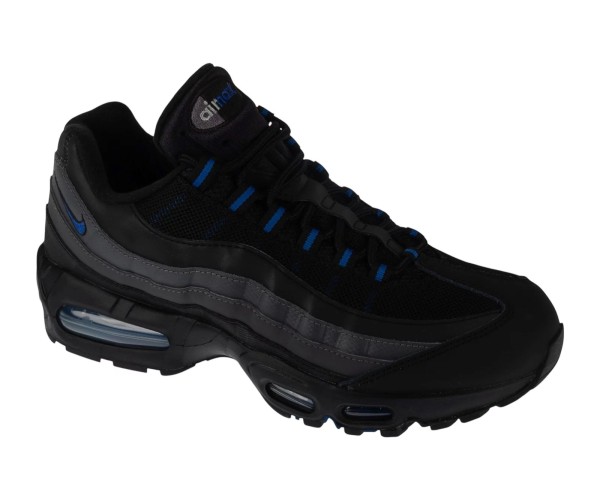 Nike Air Max 95 IM5987-010