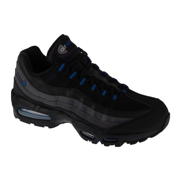 Nike Air Max 95 IM5987-010