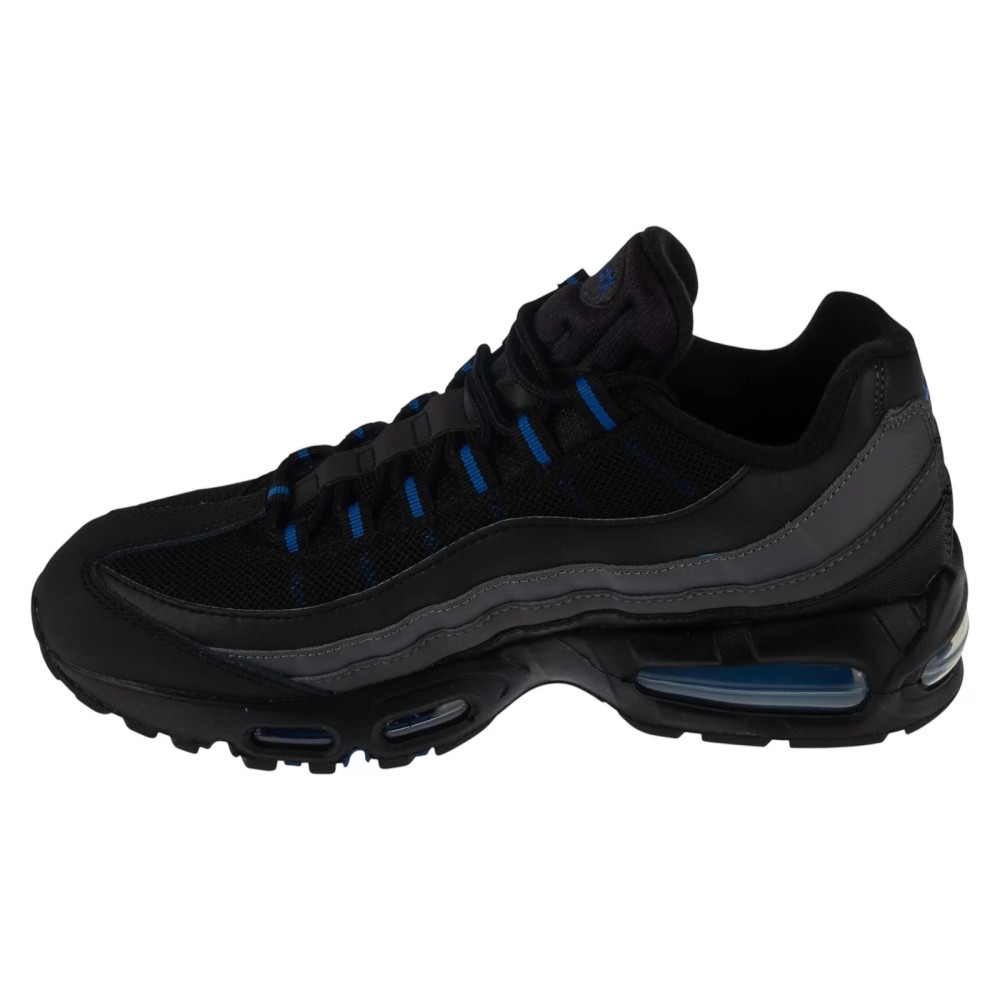 Nike Air Max 95 IM5987-010, Nike Nike Air Max 95 IM5987-010, Nike
