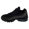 Nike Air Max 95 IM5987-010, Nike Nike Air Max 95 IM5987-010, Nike