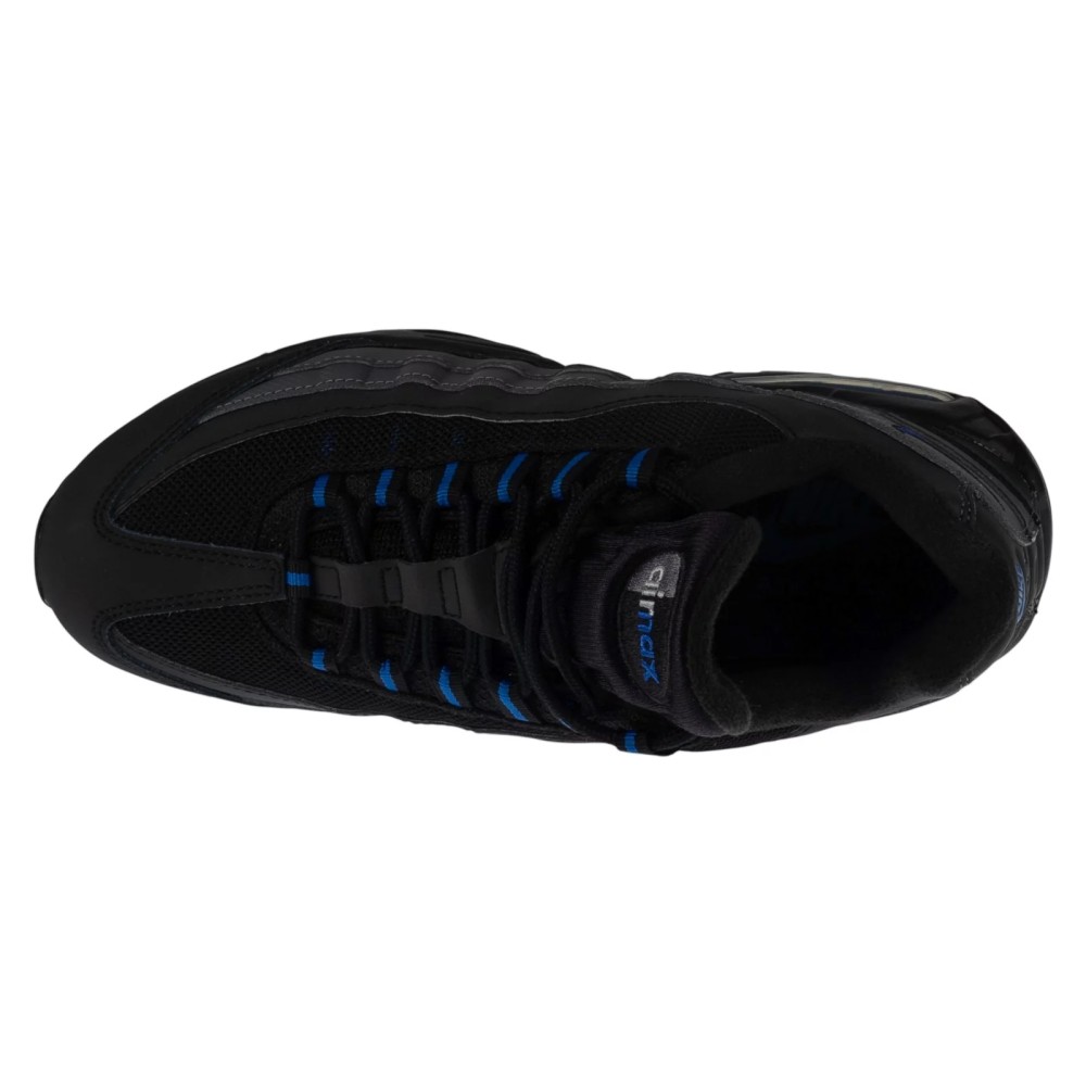 Nike Air Max 95 IM5987-010, Nike Nike Air Max 95 IM5987-010, Nike