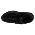Nike Air Max 95 IM5987-010, Nike Nike Air Max 95 IM5987-010, Nike